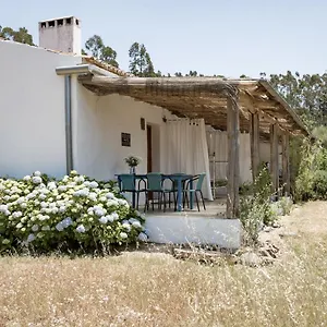 muxima-montes-ferreiros.hotelaalgarve.com/