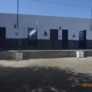 La Vela Aparthotel