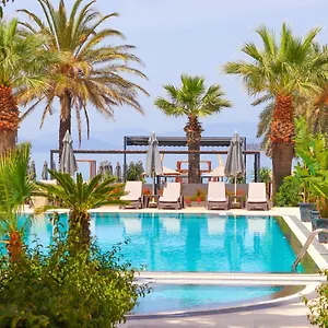 moyo-beach-hotel.aegeanhotels.net/