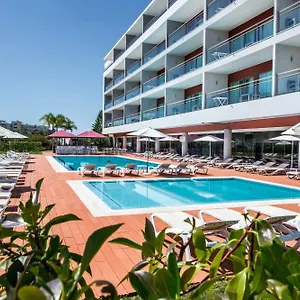 areias-village.hotelaalgarve.com/