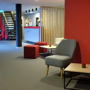hotel-marienhof-dorfen.com-bavaria.com/
