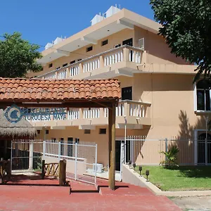 hotel-turquesa-maya.quintano-roohotels.com/