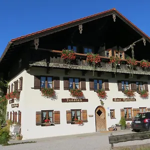 pension-marianne.com-bavaria.com/